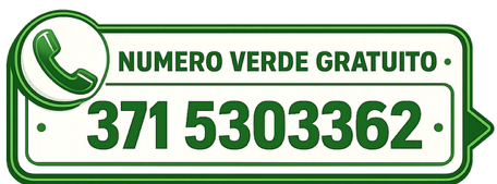 telefono